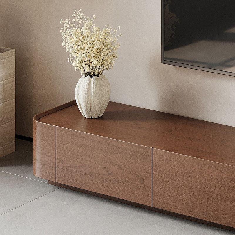 Özel Üretim TV Ünitesi