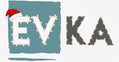 Evka