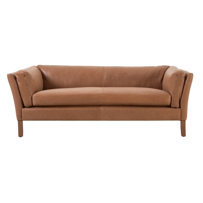 Reggio Üçlü Koltuk