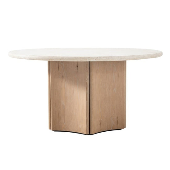 Cesena Yemek Masası