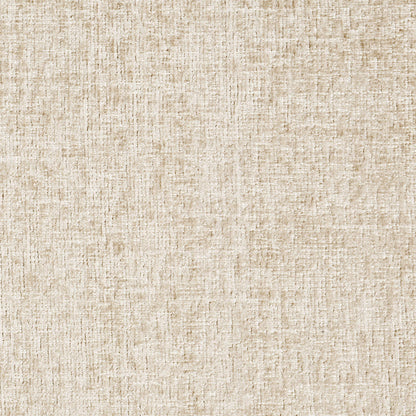 Lounge Kanepe 210 cm