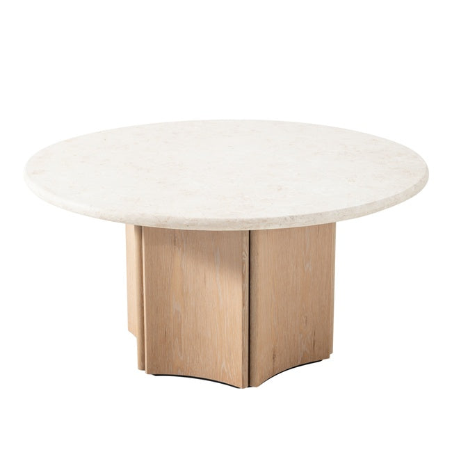 Cesena Yemek Masası