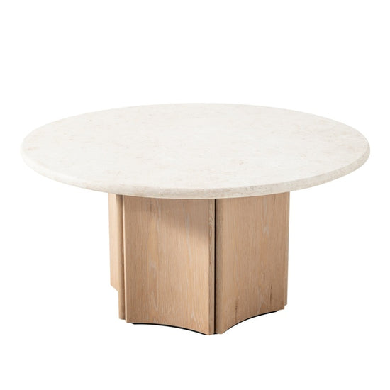 Cesena Yemek Masası