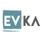 Evka