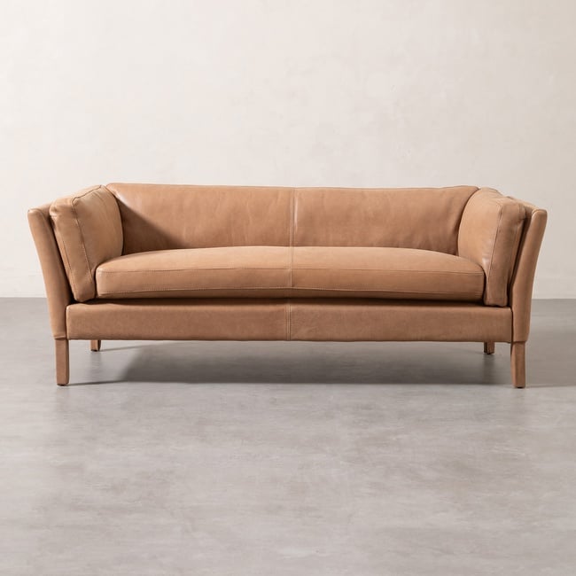 Reggio Üçlü Koltuk