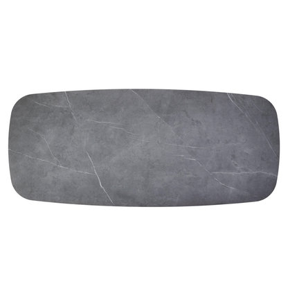Stone Yemek Masası
