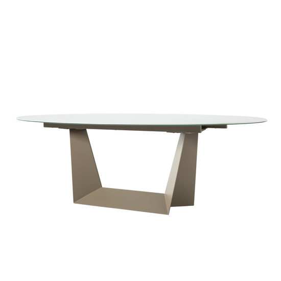 Harvey Porselen Masa