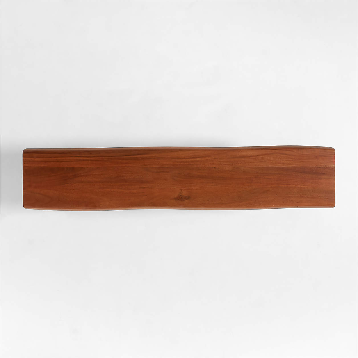 Touch Masif Bench 204 cm