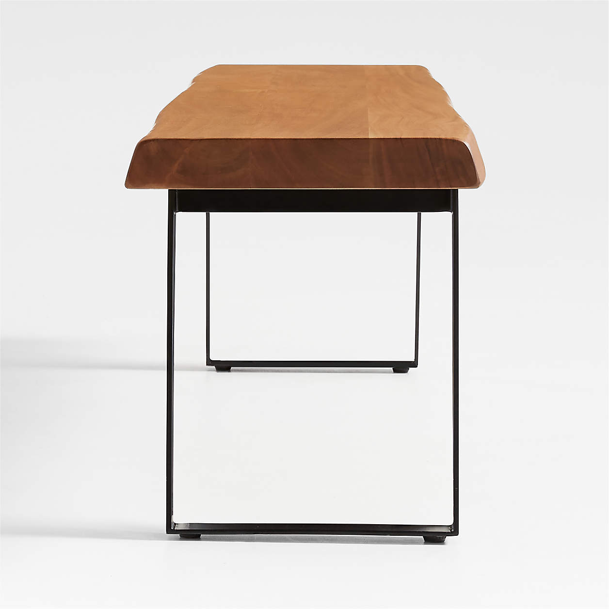 Touch Masif Bench 204 cm