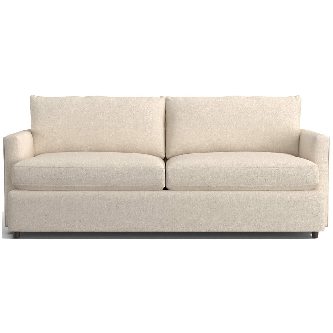 Lounge Kanepe 210 cm