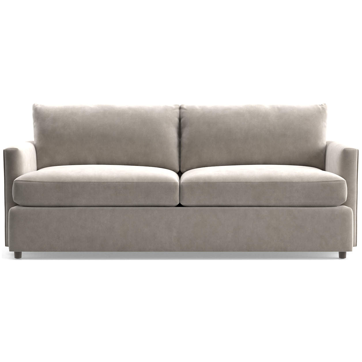 Lounge Kanepe 210 cm