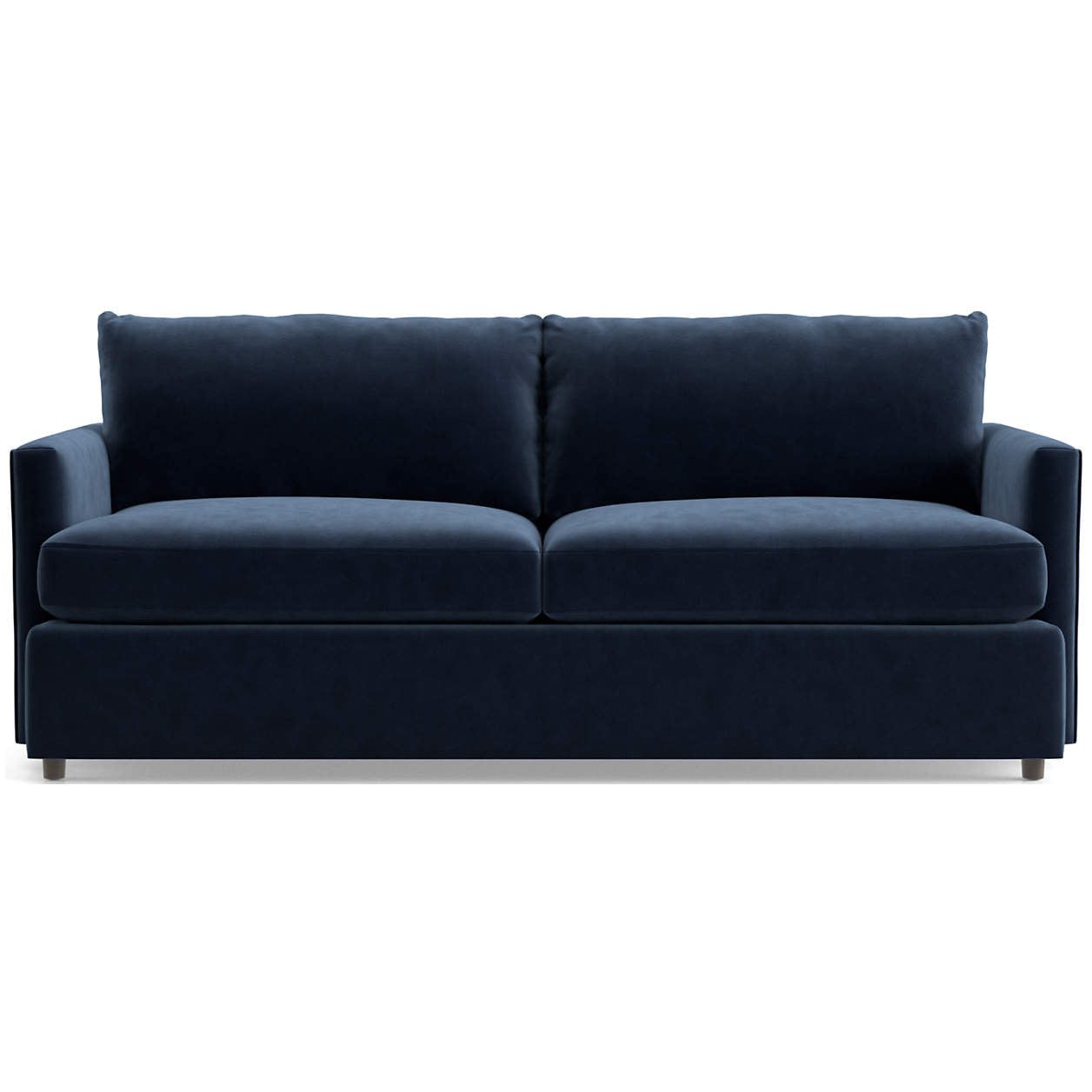 Lounge Kanepe 210 cm