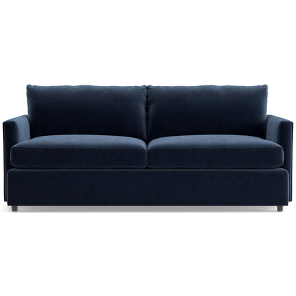 Lounge Kanepe 210 cm