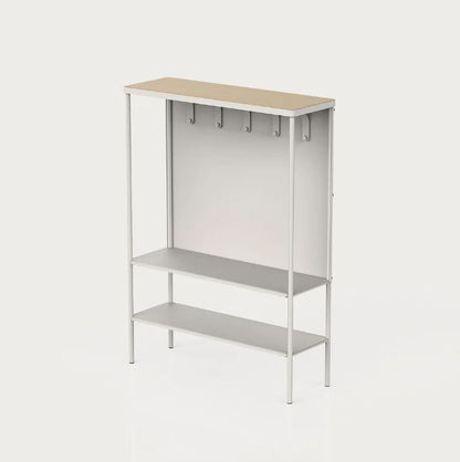Loft Askılı Dresuar