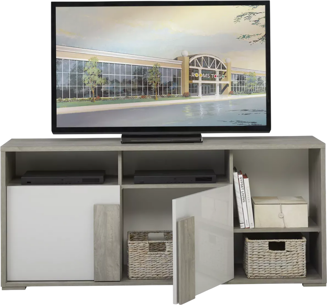 Mondelez TV Ünitesi