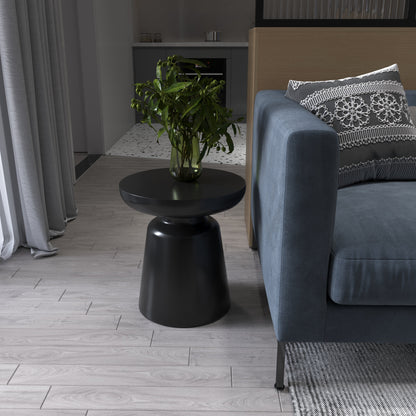 Venolta Tasarım Sehpa