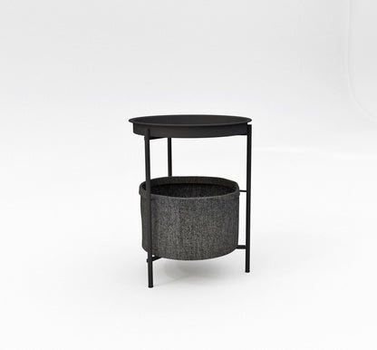 Kauno İki Katlı Sehpa