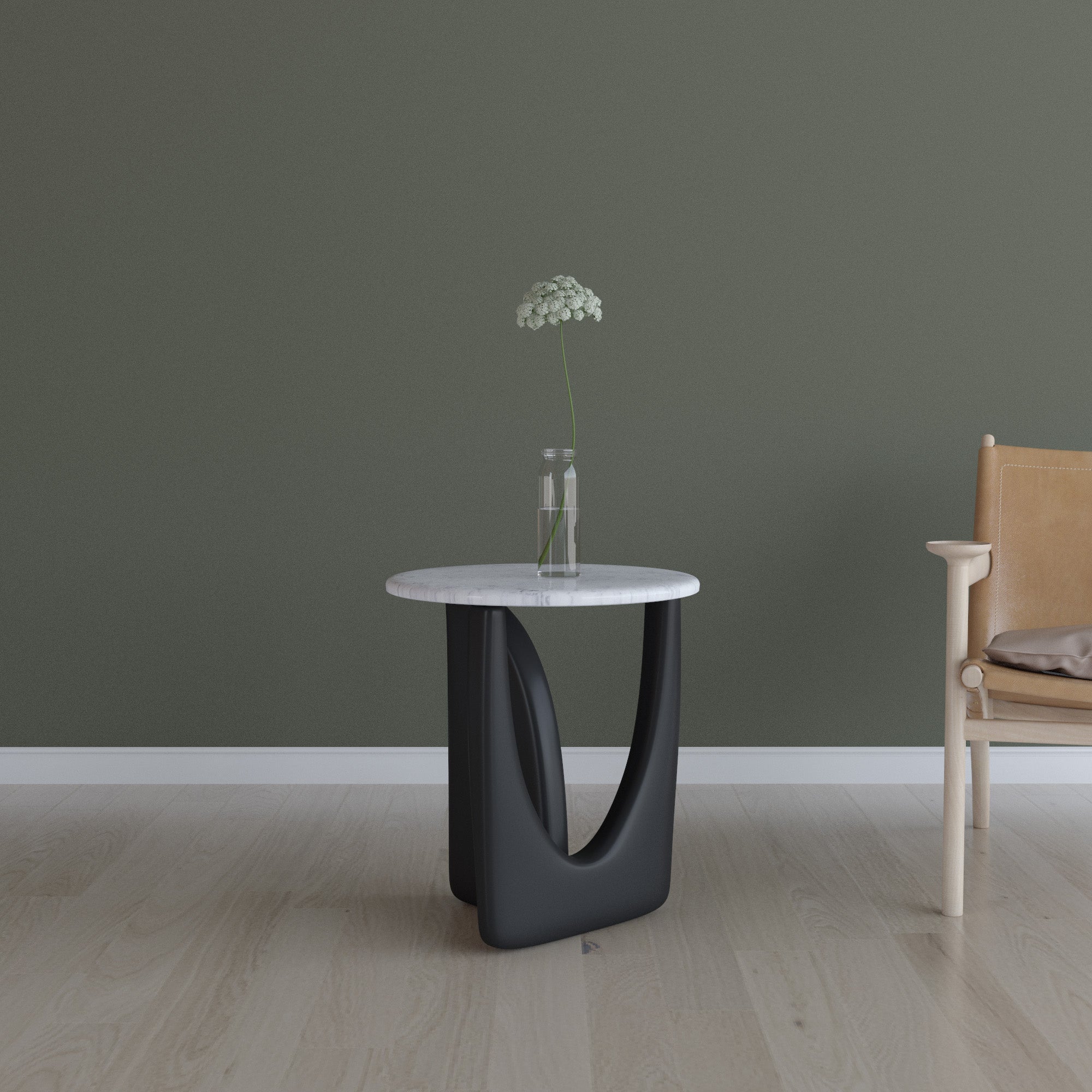 Arrat Yan Sehpa