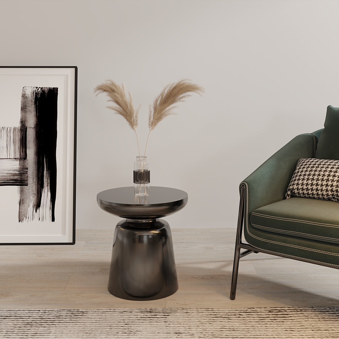 Venolta Tasarım Sehpa