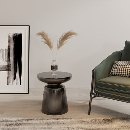 Venolta Tasarım Sehpa