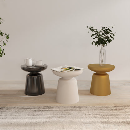 Venolta Tasarım Sehpa