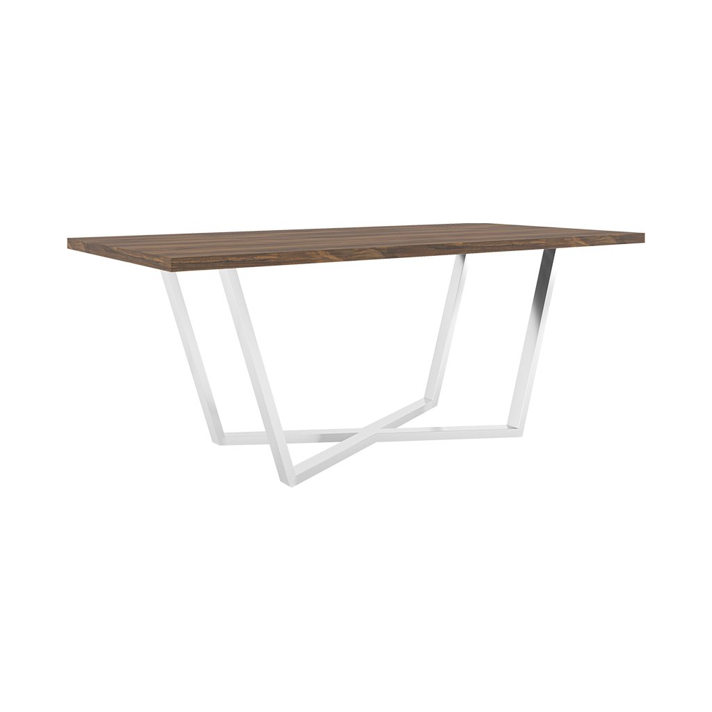 Arbory Yemek Masası