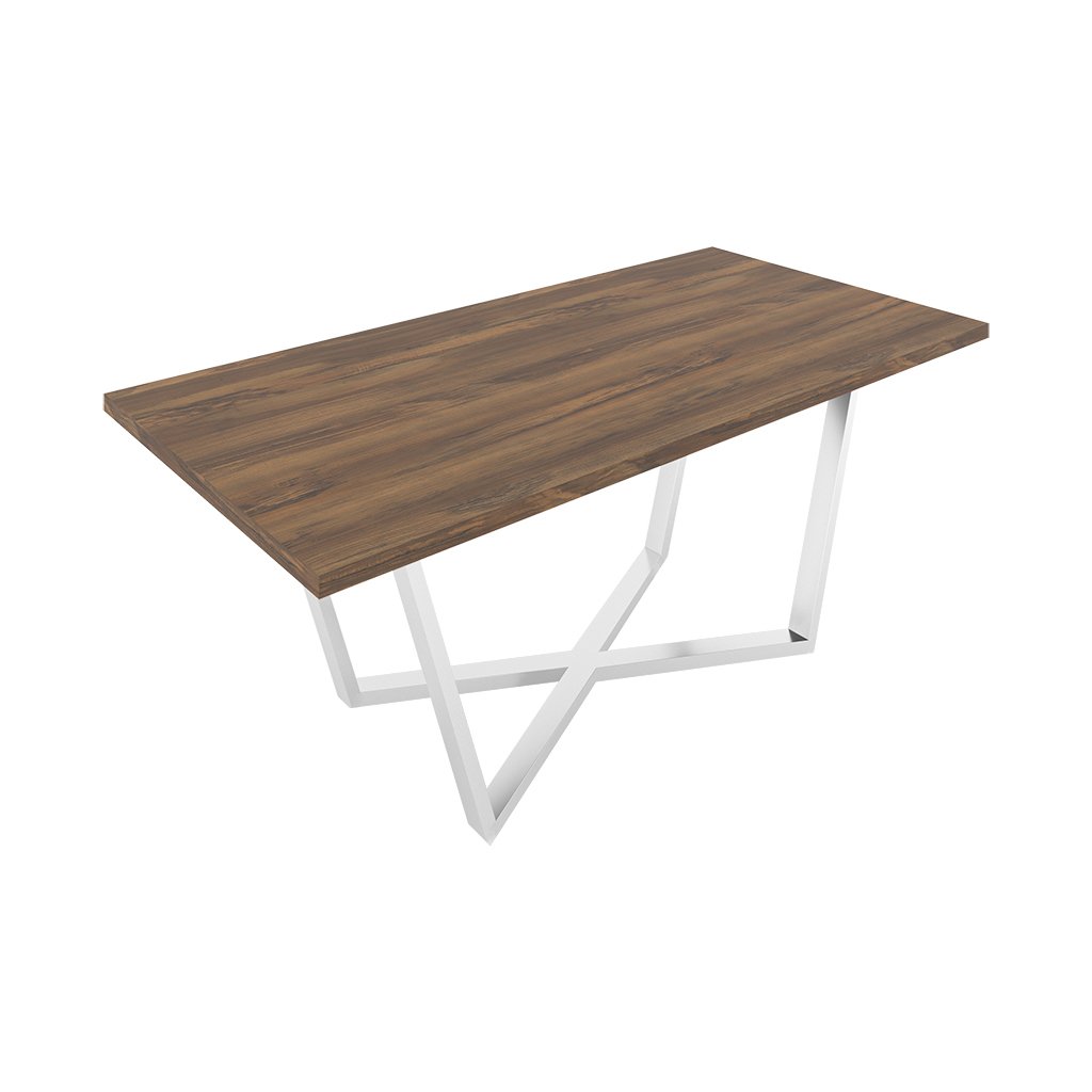 Arbory Yemek Masası