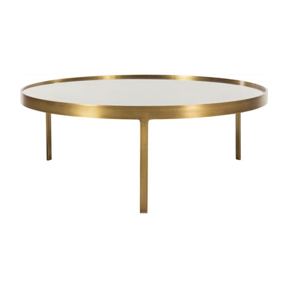 Osier Orta Sehpa Büyük