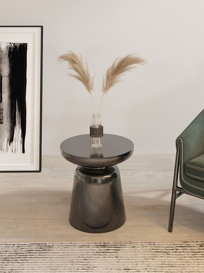 Venolta Tasarım Sehpa