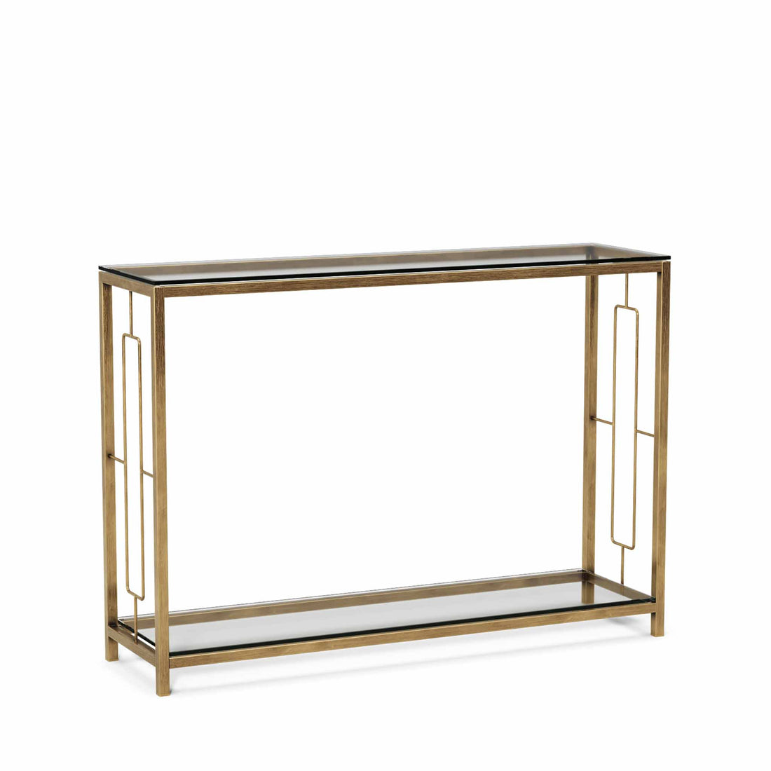 Cloud Cam Tablalı Dresuar Konsol