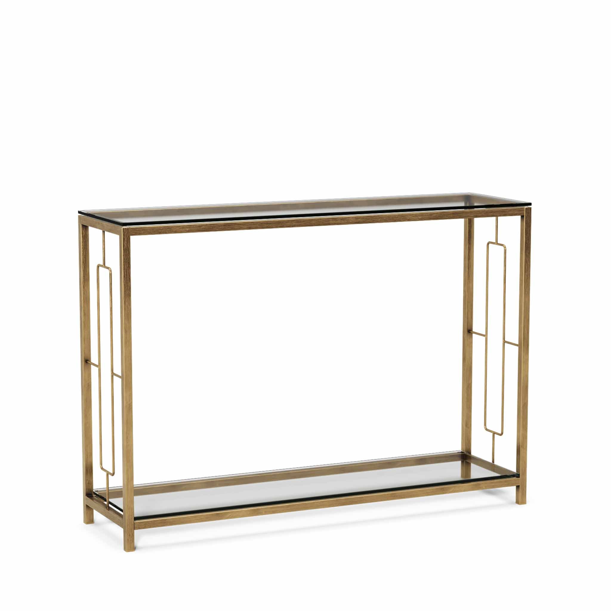 Cloud Cam Tablalı Dresuar Konsol