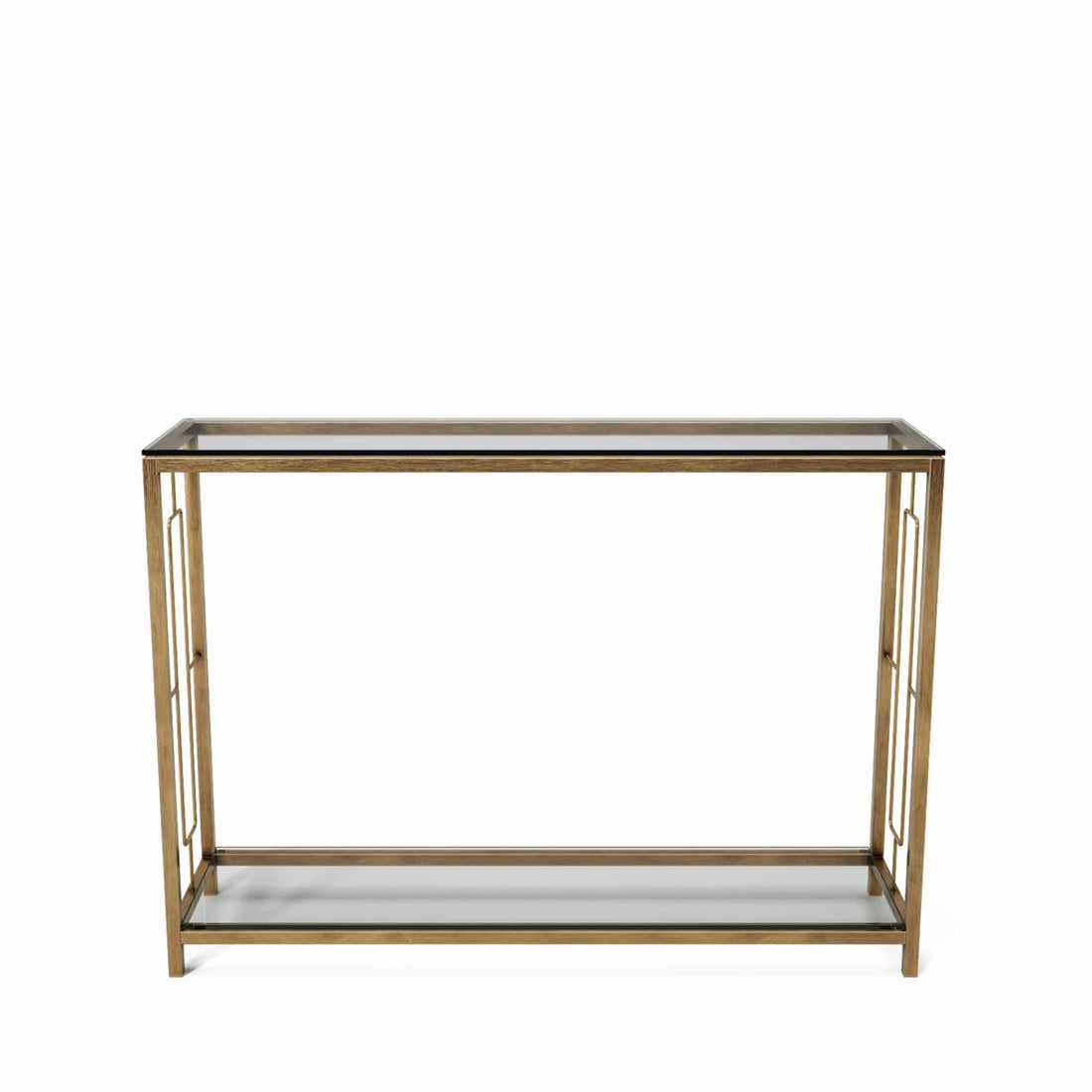 Cloud Cam Tablalı Dresuar Konsol