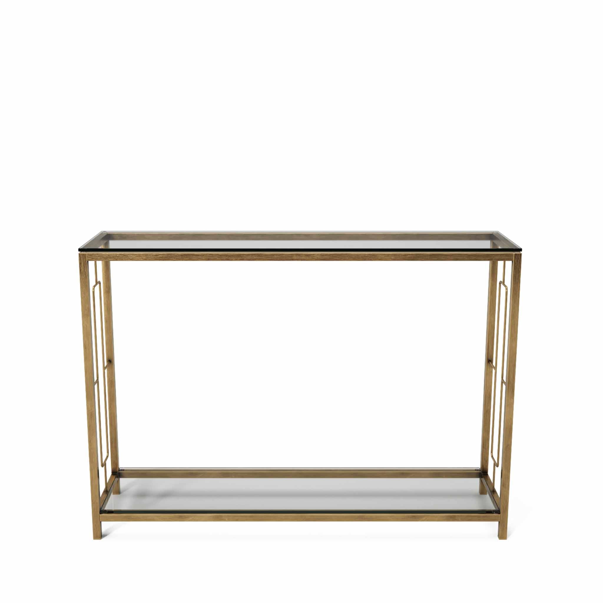 Cloud Cam Tablalı Dresuar Konsol