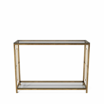 Cloud Cam Tablalı Dresuar Konsol