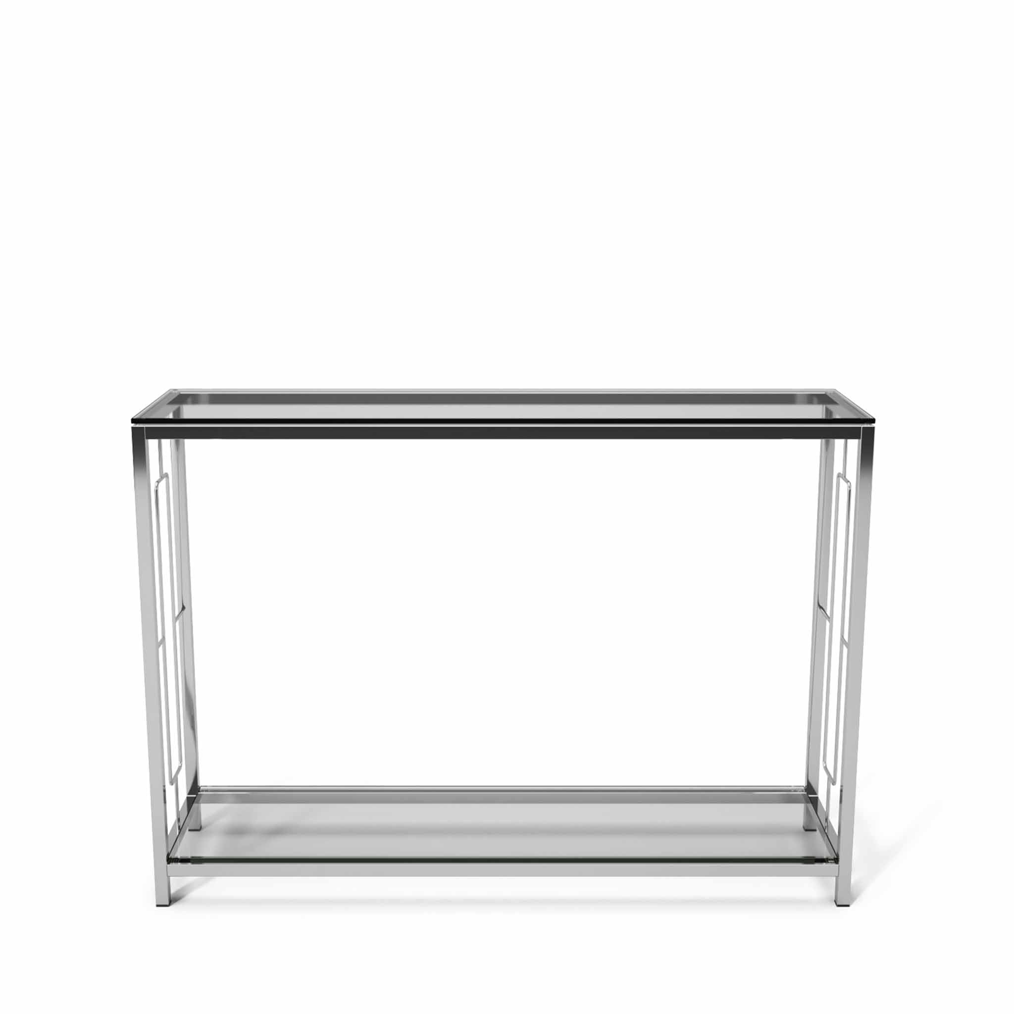 Cloud Cam Tablalı Dresuar Konsol Paslanmaz