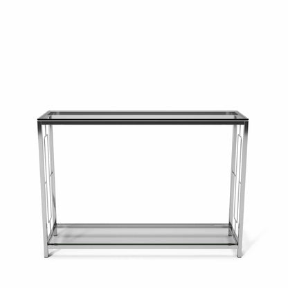 Cloud Cam Tablalı Dresuar Konsol Paslanmaz