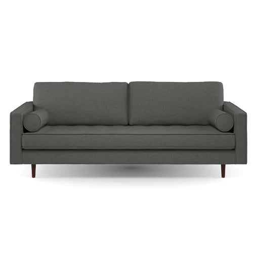 Andbulo Modern Üçlü Koltuk