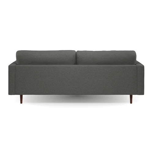Andbulo Modern Üçlü Koltuk
