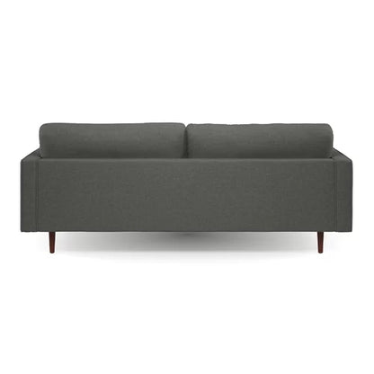 Andbulo Modern Üçlü Koltuk