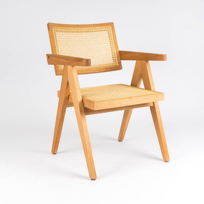 Lieno Hazeran Sandalye