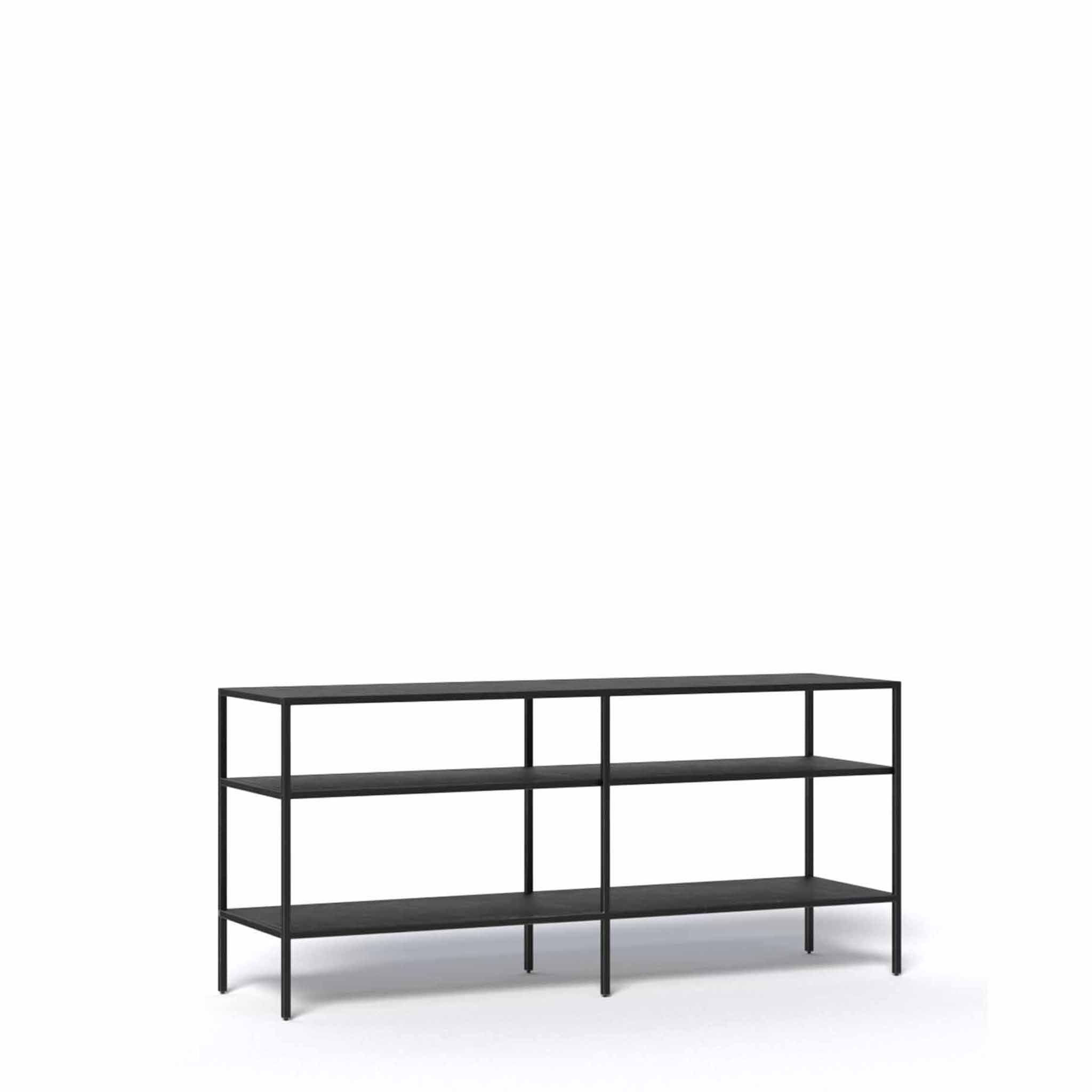 Smash Dresuar TV Ünitesi