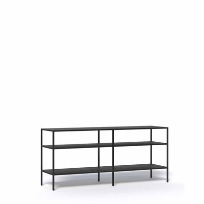 Smash Dresuar TV Ünitesi