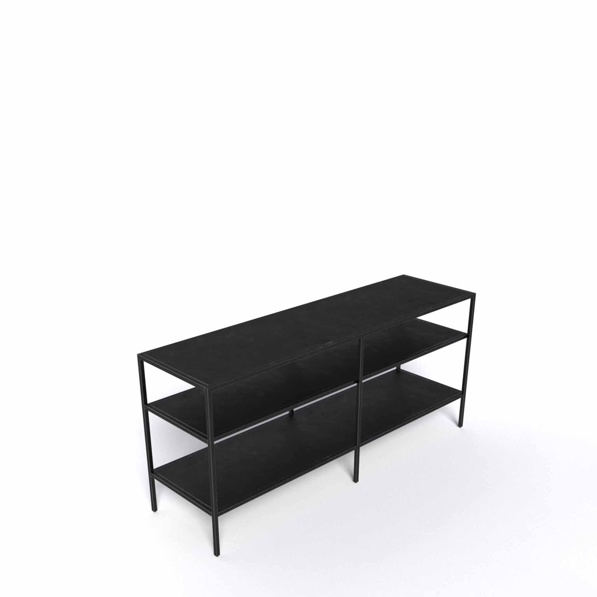 Smash Dresuar TV Ünitesi