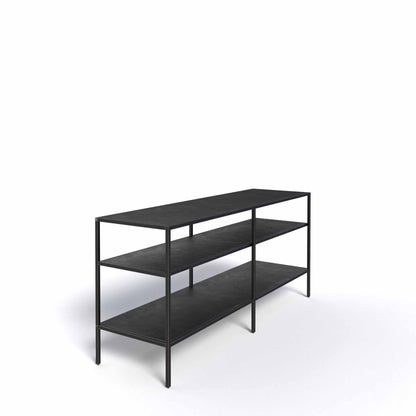 Smash Dresuar TV Ünitesi