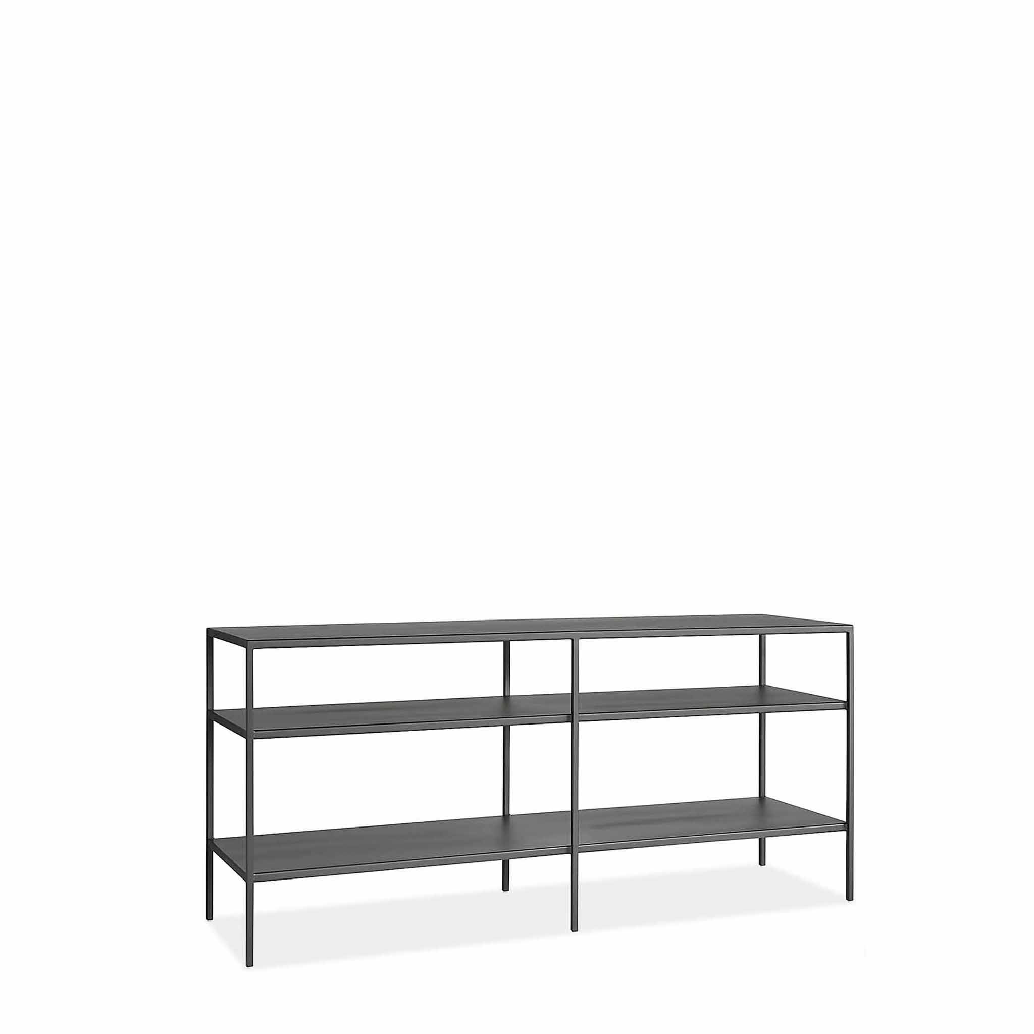 Smash Dresuar TV Ünitesi