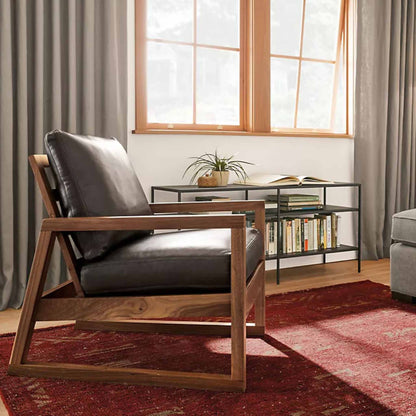 Smash Dresuar TV Ünitesi