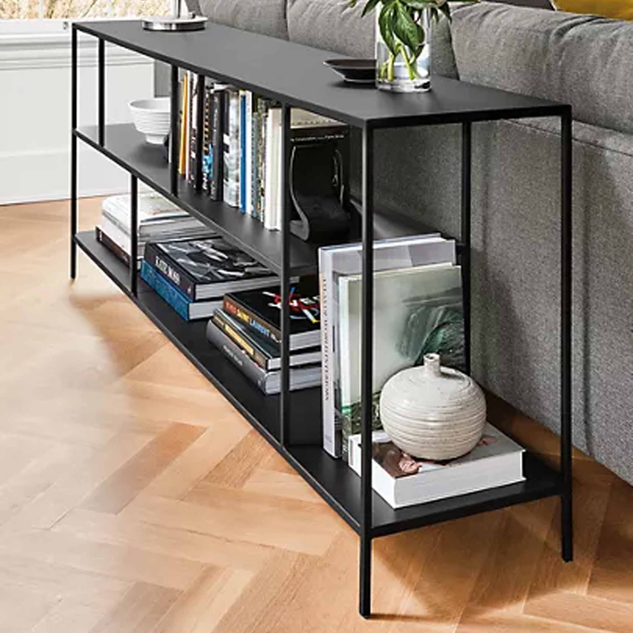 Smash Dresuar TV Ünitesi