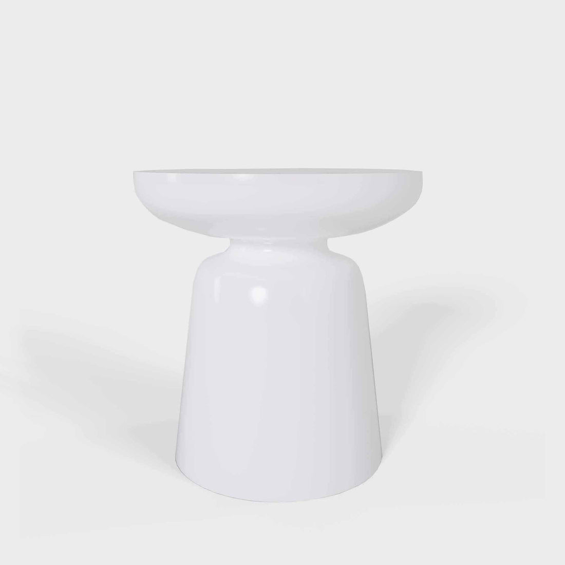 Venolta Tasarım Sehpa