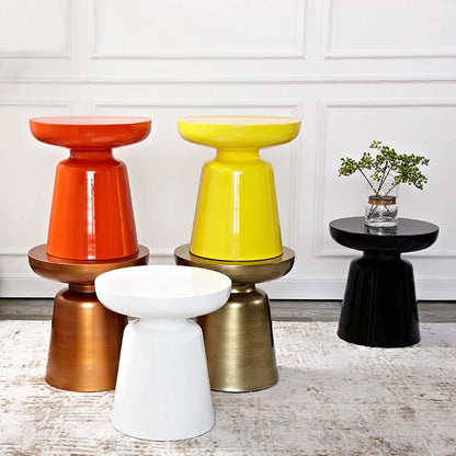 Venolta Tasarım Sehpa