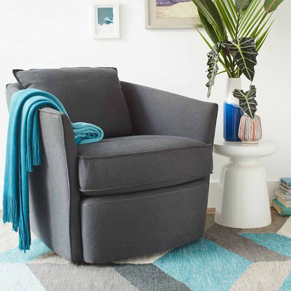 Venolta Tasarım Sehpa